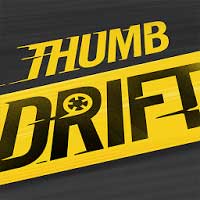 Thumb Drift国际版官方