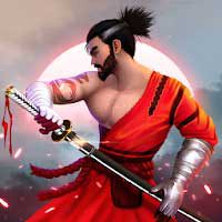 Takashi Ninja Warrior MOD APK最新版游戏