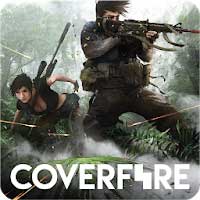 Cover Fire最新版