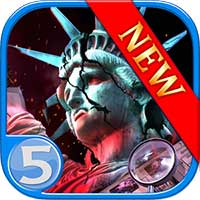 New York Mysteries 3 (Full)最新版游戏