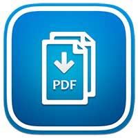 PDF Converter手机版