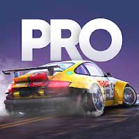 Drift Max Pro最新版游戏