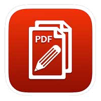 PDF converter pro & PDF editor最新版app安装