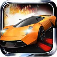Fast Racing 3D国际版官方