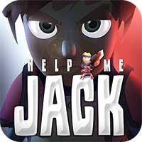 Help Me Jack官方版