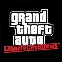 GTA: Liberty City Stories国际版官方