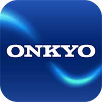 Onkyo HF Player官方版