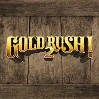 Gold Rush! 2国际版官方