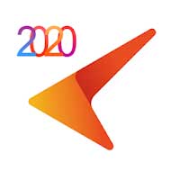 CM Launcher 3D最新版2022
