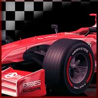 FX Racer Unlimited最新版游戏