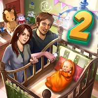 Virtual Families 2官方版
