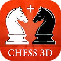 Real Chess 3D官方版