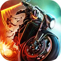Death Moto 3国际版