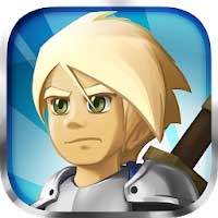 Battleheart 2最新版游戏