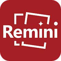 Remini Photo Enhancer安卓版安装