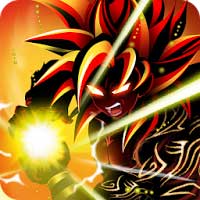 Dragon Shadow Battle 2 Legend官方版