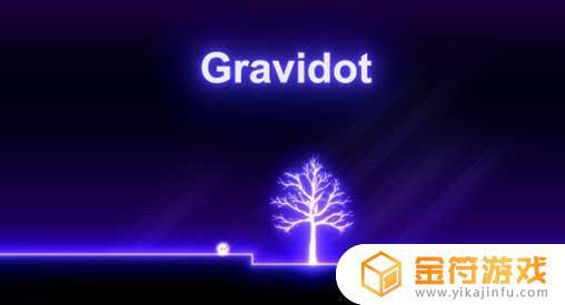 Gravidot下载