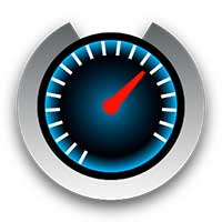 Ulysse Speedometer Pro安卓版安装