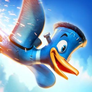 1.5.1国际版