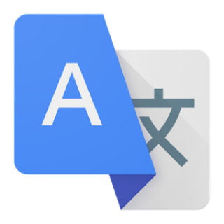 Google Translate 6.20.0.02.383428762最新版2022