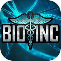 Bio Inc.最新版