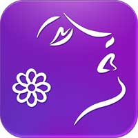Perfect365 One Tap Makeover 8.89.20官方版