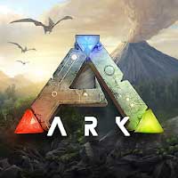 ARK: Survival Evolved国际版