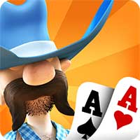 Governor of Poker 2 Premium 3.0.10APK Mod for Android国际版