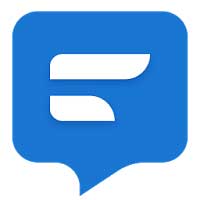 Textra SMS最新版app安装