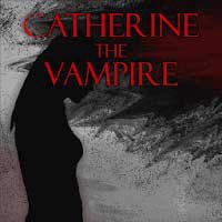 CATHERINE THE VAMPIRE最新版游戏