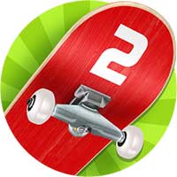Touchgrind Skate 2最新版