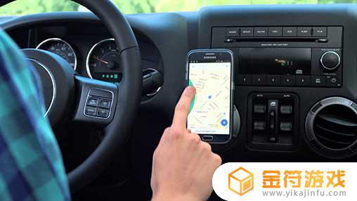 Drivemode手机版下载