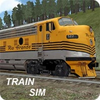 Train Sim Pro 4.0.1最新版