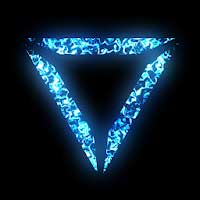 Cogret国际版官方