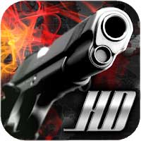 Magnum3.0最新版游戏