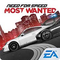 Need for Speed国际版官方