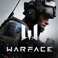 Warface: Global Operations最新版游戏