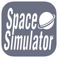 Space Simulator国际版官方