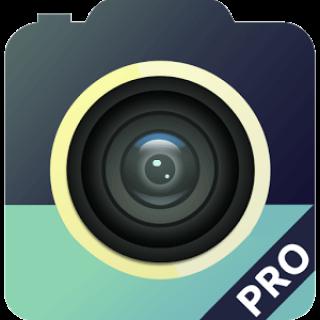 MagicPix Pro Camera Chromecast 3.8安卓最新版