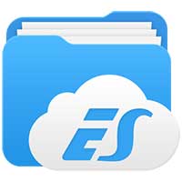 ES File Explorer File Manager安卓版