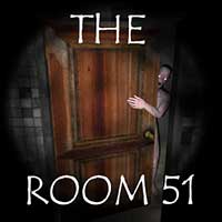 The Room 51国际版官方
