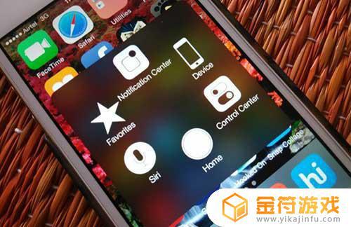 Assistive Touch for Android VIP安卓版下载安装
