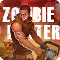 Zombie Sniper : Evil Hunter国际版官方