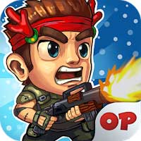 Zombie Survival: Game of Dead最新版