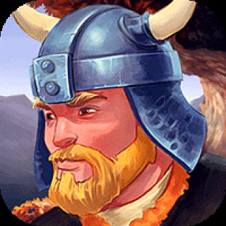 Viking Saga Epic Adventure 1.2国际版官方