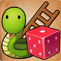 Snakes & Ladders King最新版