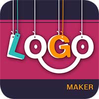 Logo Generator & Logo Maker手机版