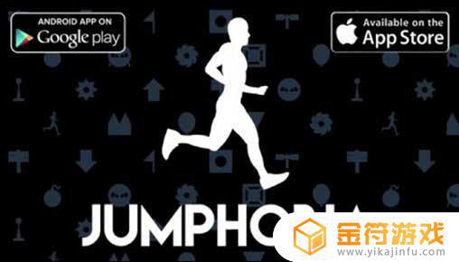 Jumphobia XL最新版下载