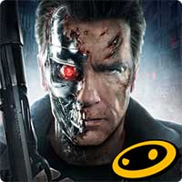 Terminator Genisys: Revolution 3.0.0最新版