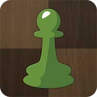 Chess 路 Play & Learn最新版